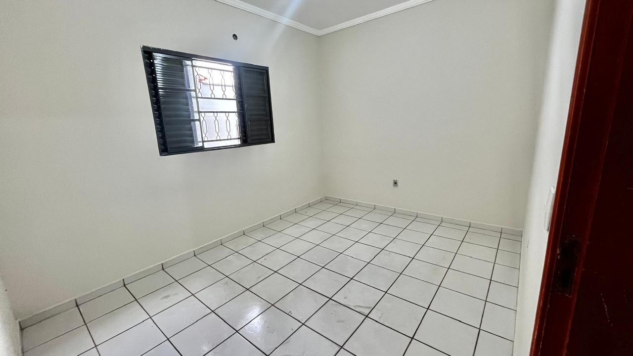 Casa, 2 quartos, 66 m² - Foto 11