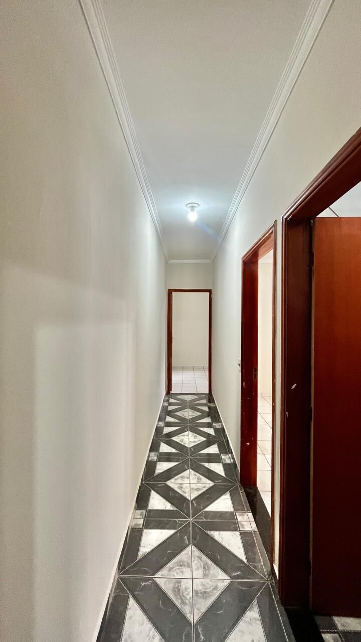 Casa, 2 quartos, 66 m² - Foto 8