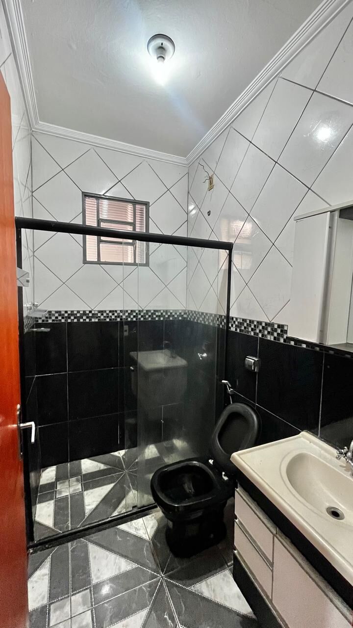 Casa, 2 quartos, 66 m² - Foto 9