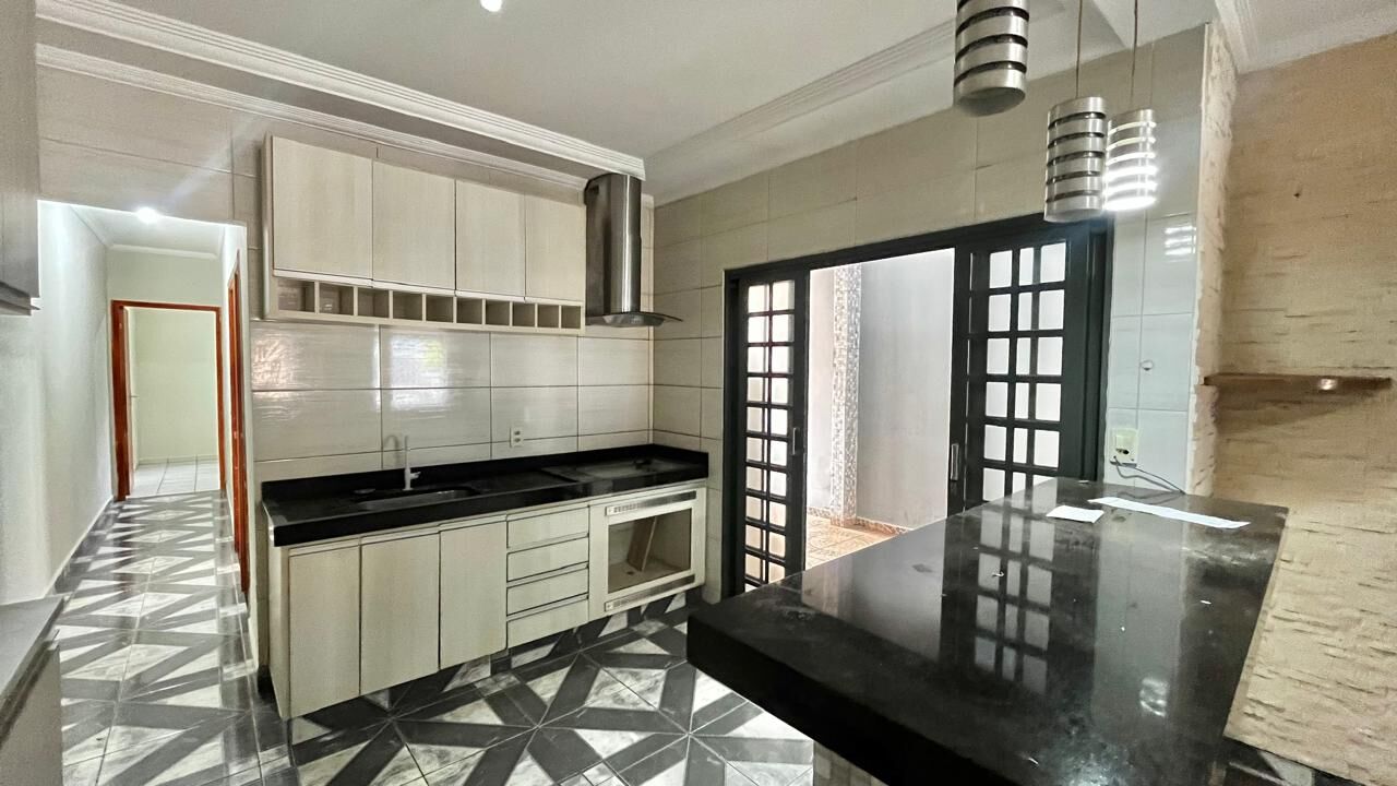 Casa, 2 quartos, 66 m² - Foto 6