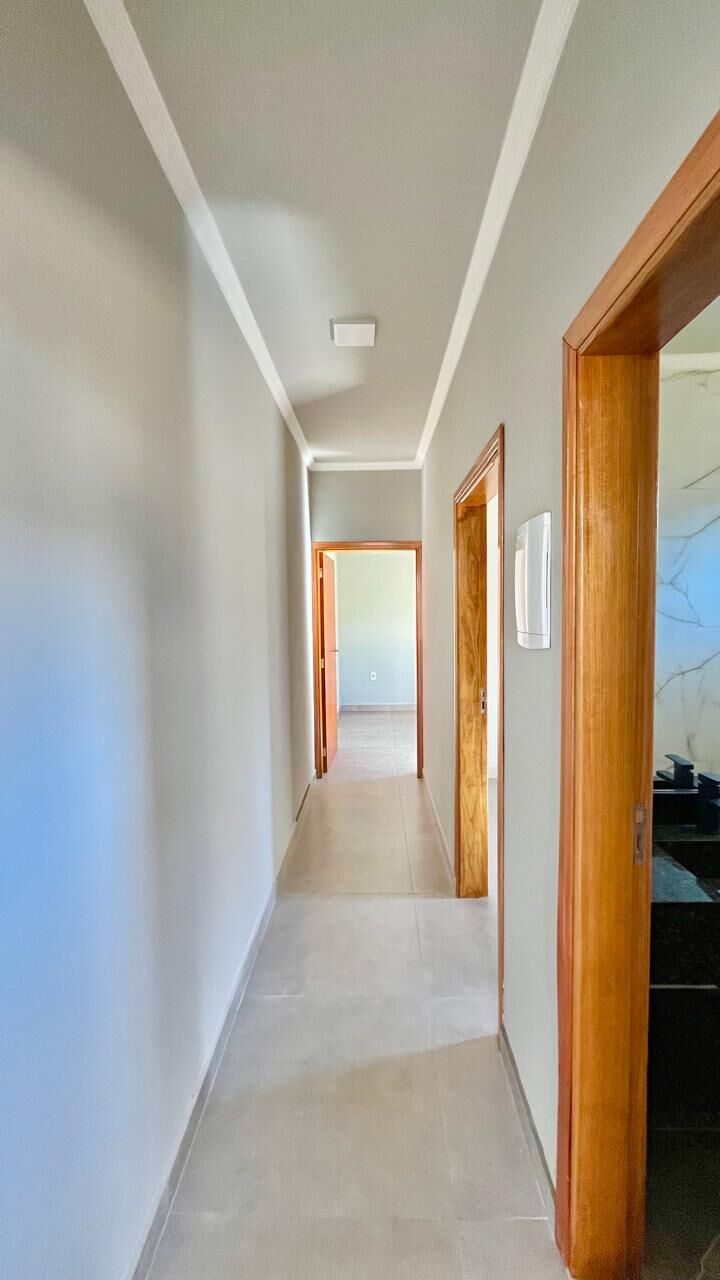 Casa, 2 quartos, 59 m² - Foto 9