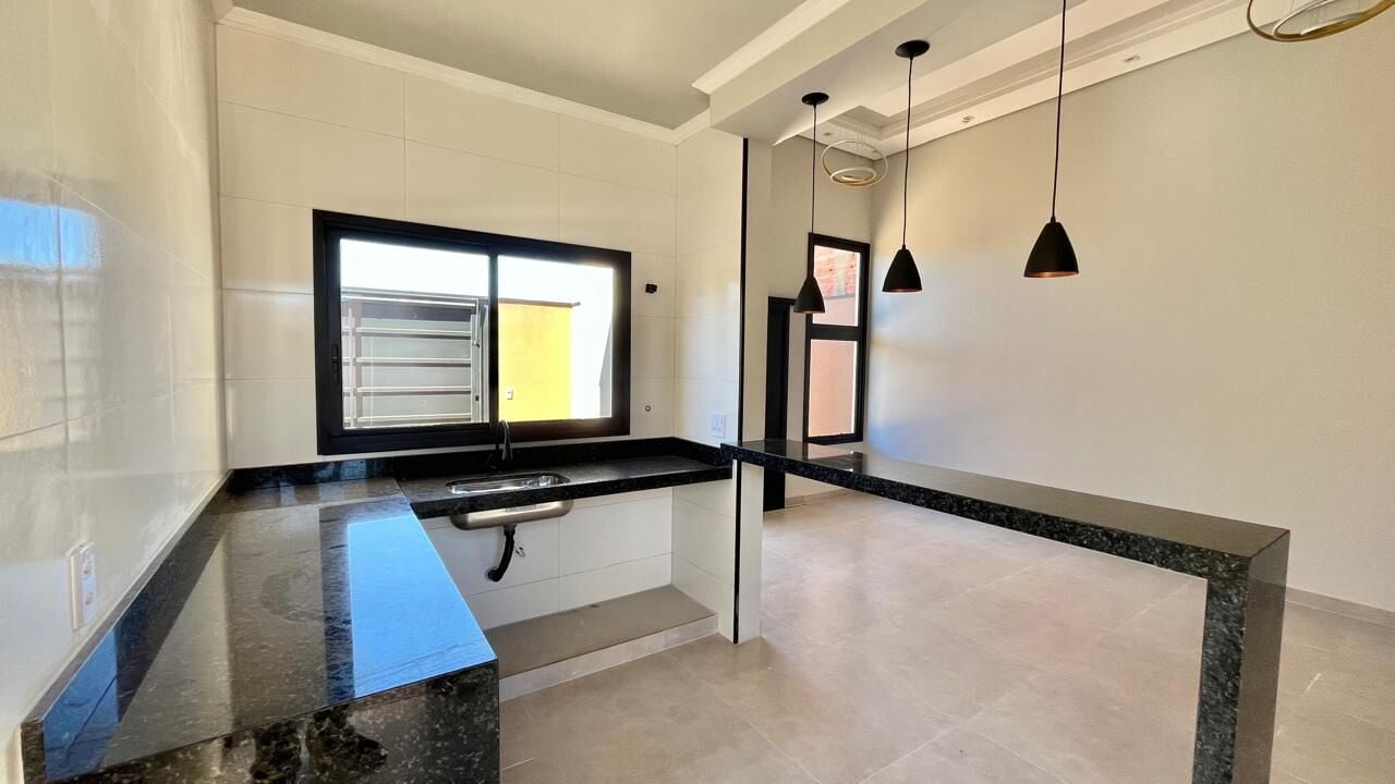 Casa, 2 quartos, 59 m² - Foto 5