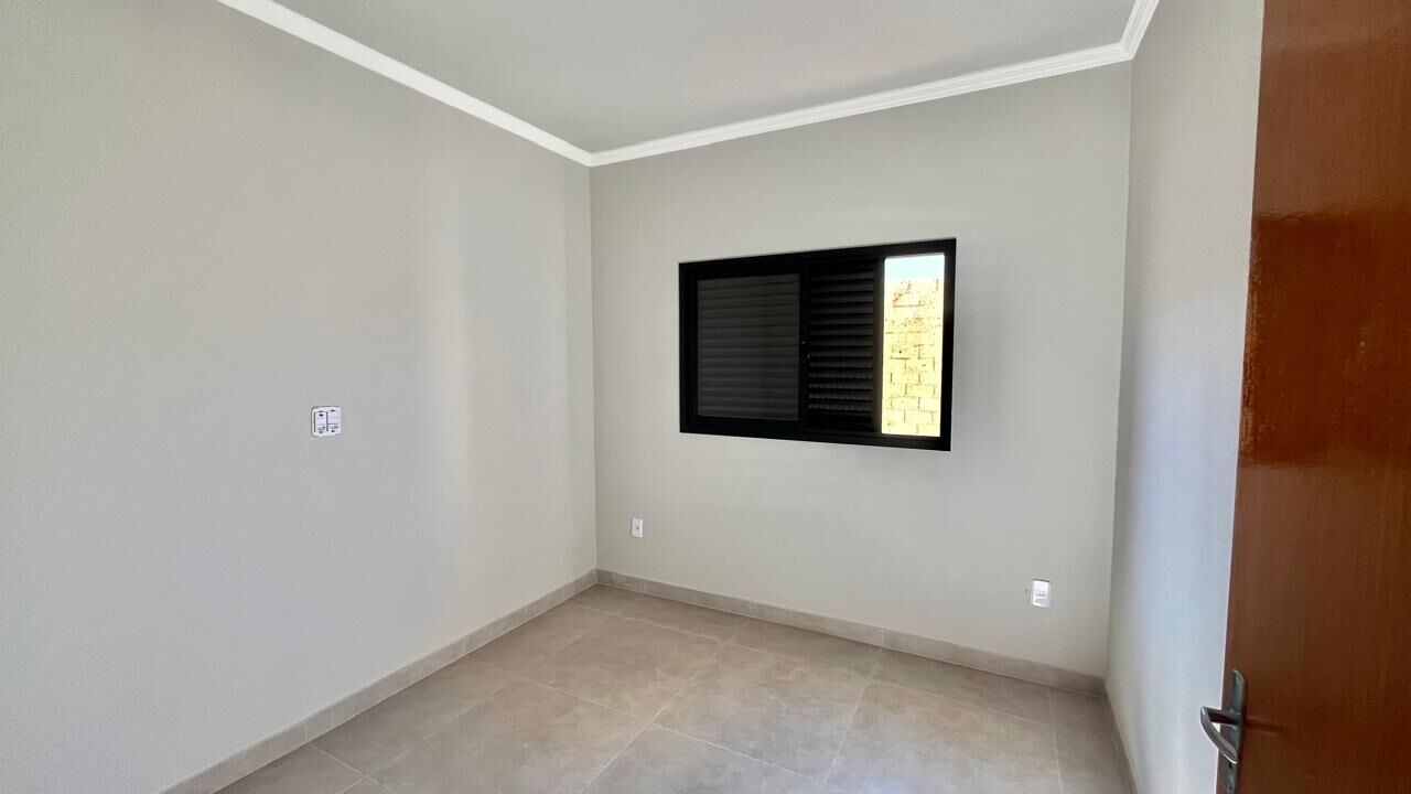 Casa, 2 quartos, 59 m² - Foto 8