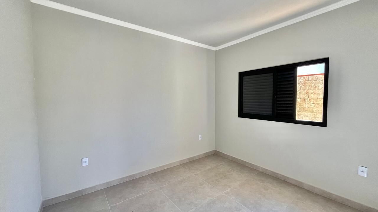 Casa, 2 quartos, 59 m² - Foto 10