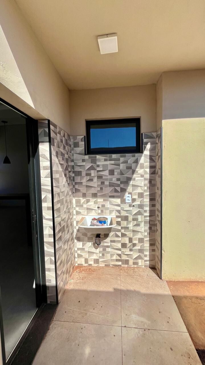 Casa, 2 quartos, 59 m² - Foto 12