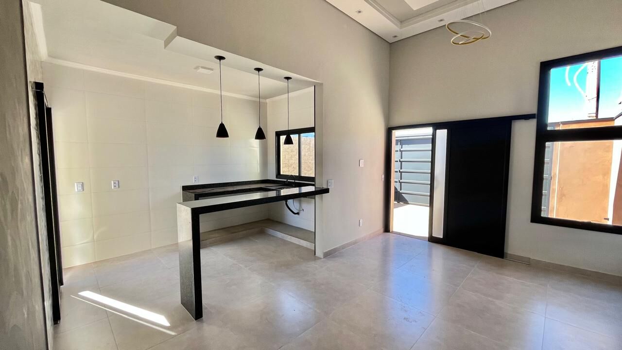 Casa, 2 quartos, 59 m² - Foto 6
