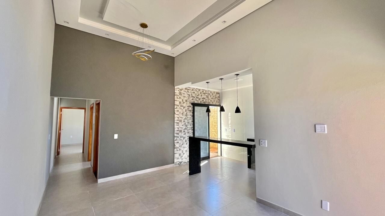 Casa, 2 quartos, 59 m² - Foto 4