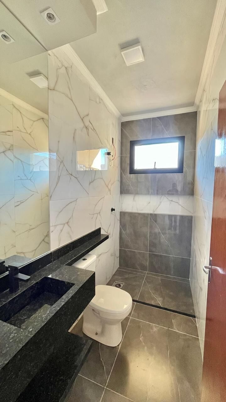 Casa, 2 quartos, 59 m² - Foto 7
