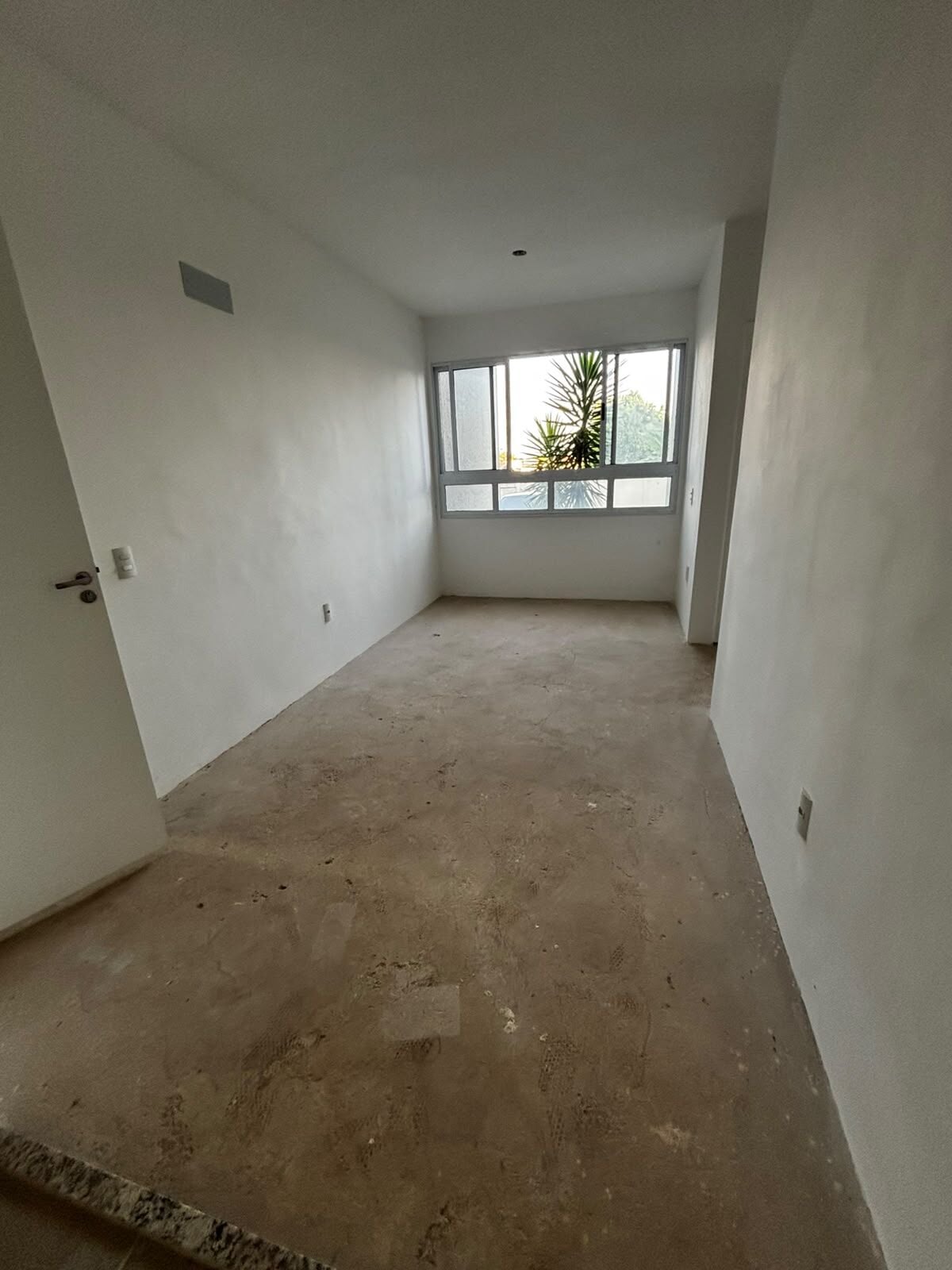 Apartamento, 2 quartos, 52 m² - Foto 11