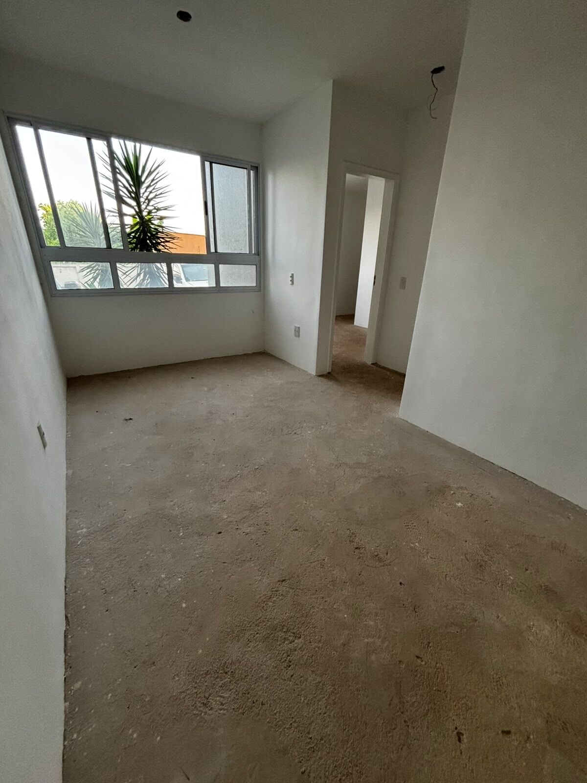 Apartamento, 2 quartos, 52 m² - Foto 8