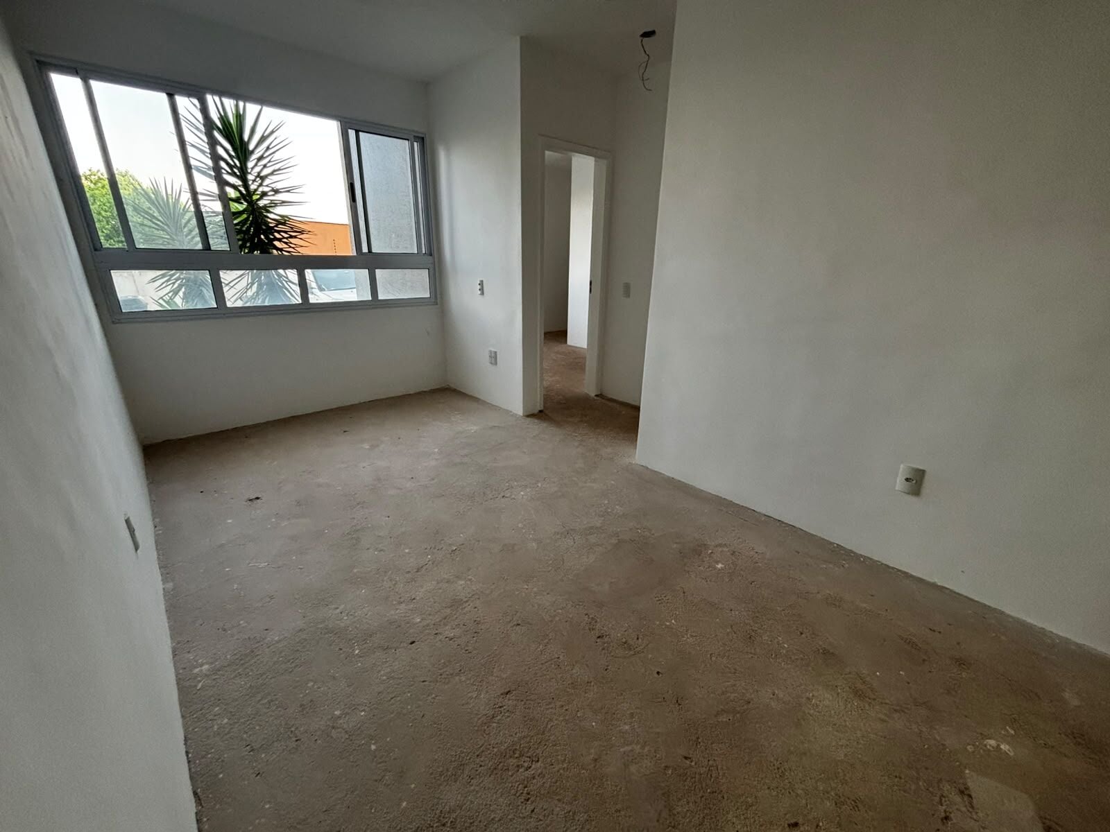 Apartamento, 2 quartos, 52 m² - Foto 7