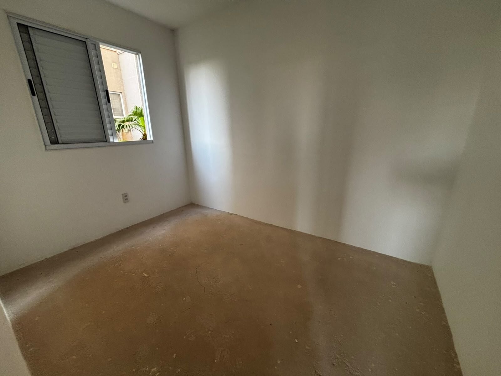 Apartamento, 2 quartos, 52 m² - Foto 13