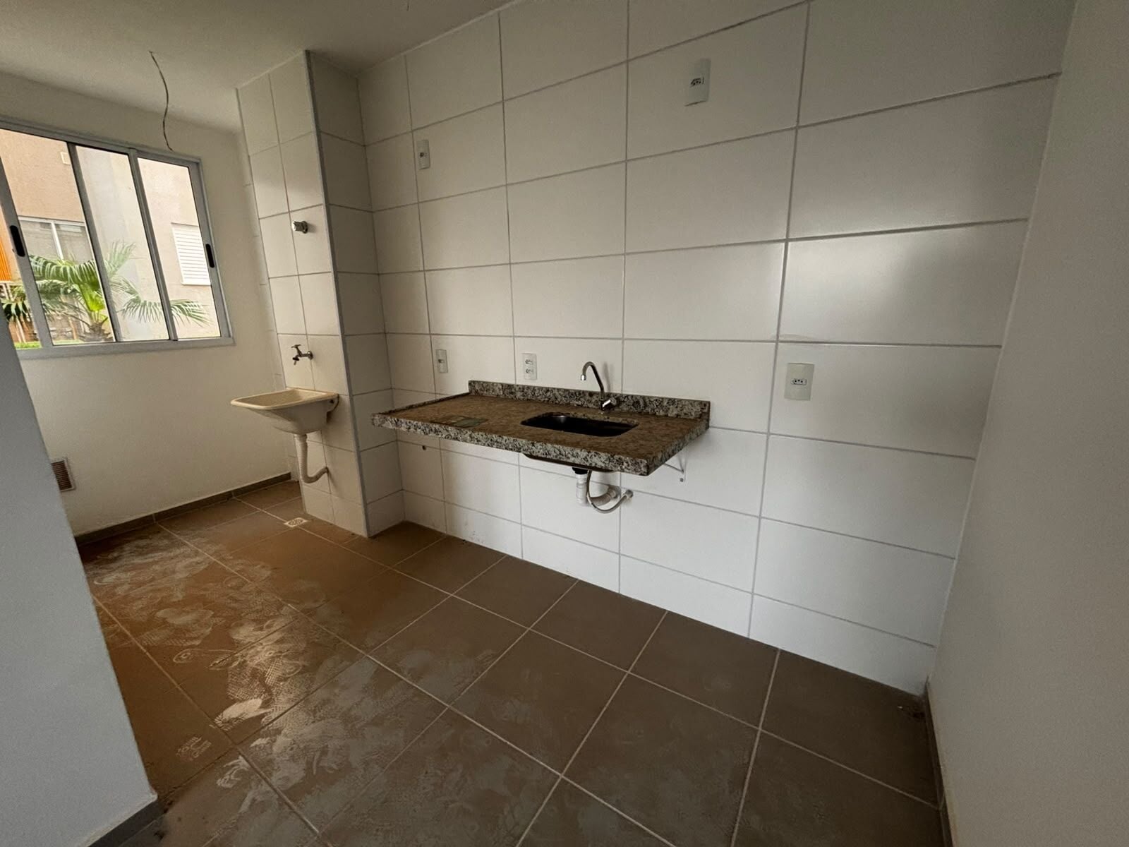 Apartamento, 2 quartos, 52 m² - Foto 10