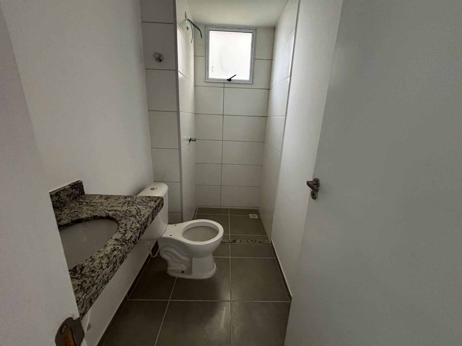 Apartamento, 2 quartos, 52 m² - Foto 9