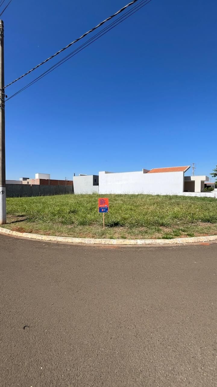 Terreno, 344 m² - Foto 2