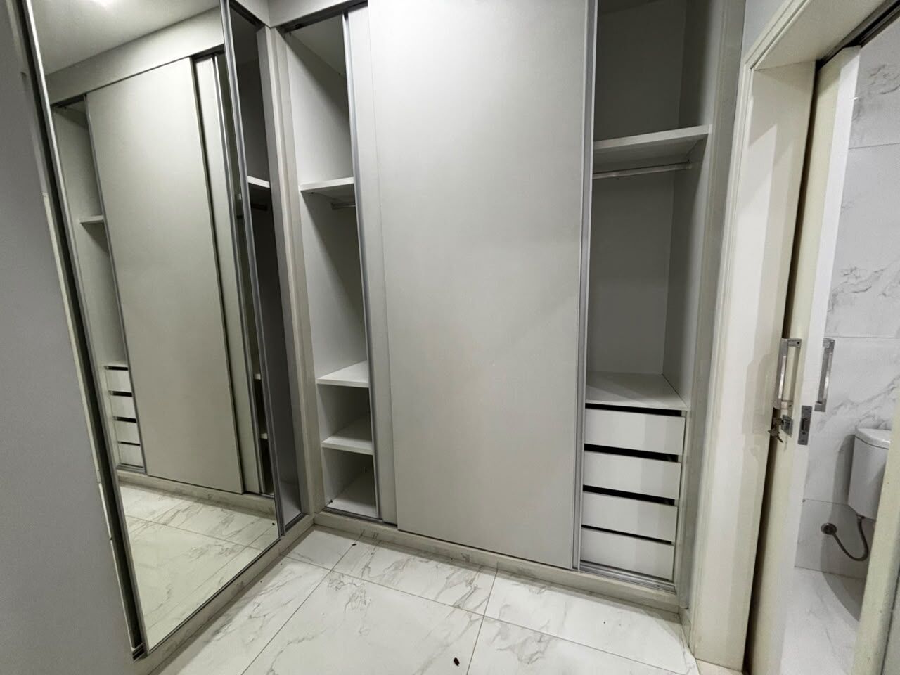 Casa, 3 quartos, 187 m² - Foto 16