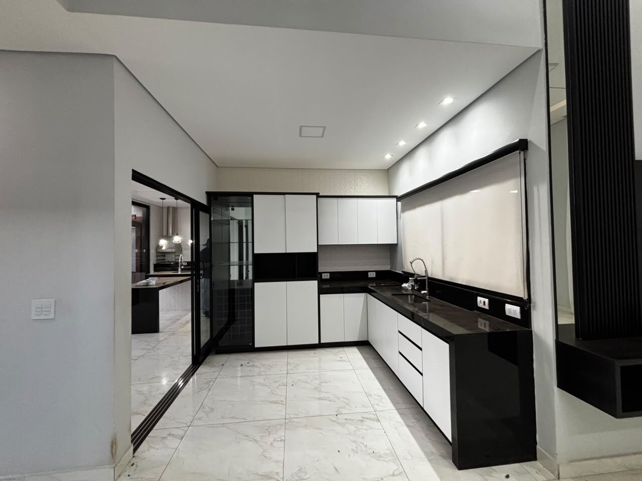 Casa, 3 quartos, 187 m² - Foto 8
