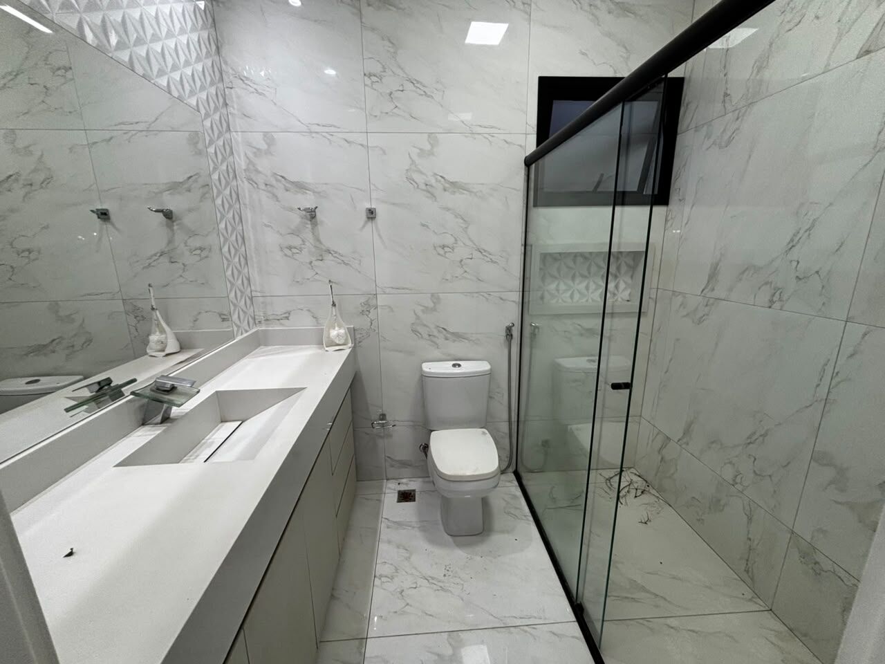 Casa, 3 quartos, 187 m² - Foto 13