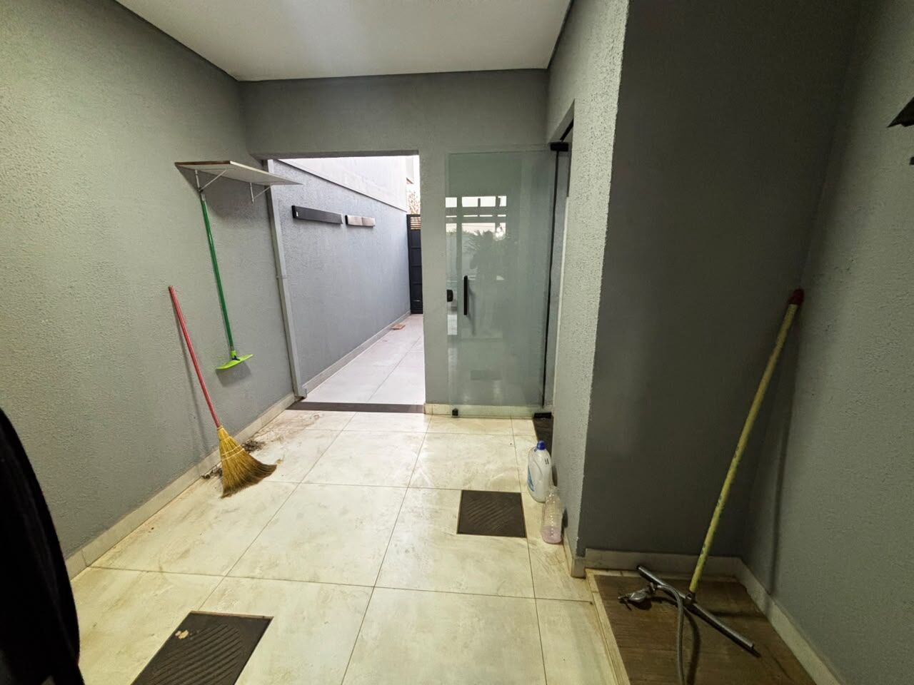 Casa, 3 quartos, 187 m² - Foto 18