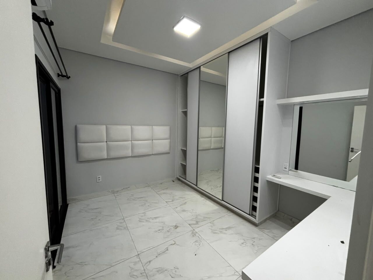 Casa, 3 quartos, 187 m² - Foto 12