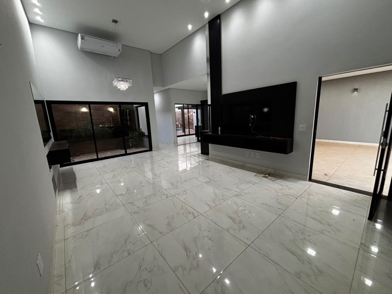 Casa, 3 quartos, 187 m² - Foto 9