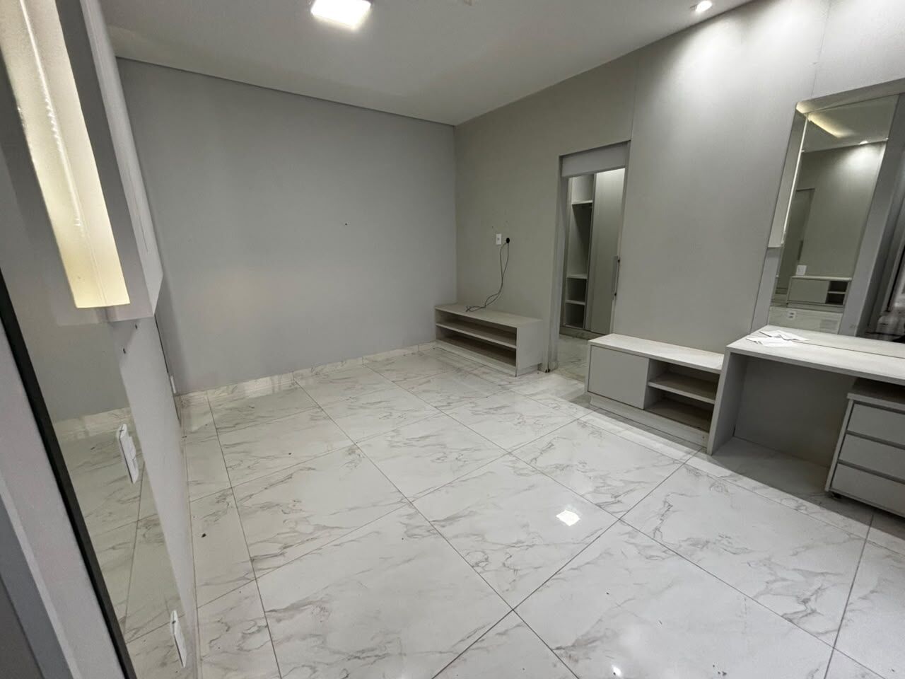 Casa, 3 quartos, 187 m² - Foto 14