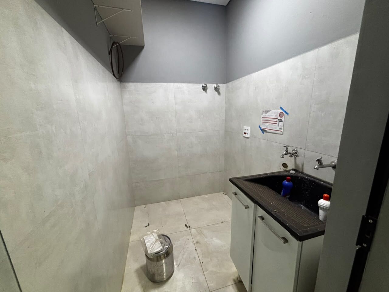 Casa, 3 quartos, 187 m² - Foto 19
