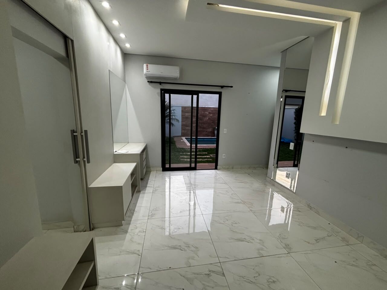 Casa, 3 quartos, 187 m² - Foto 15