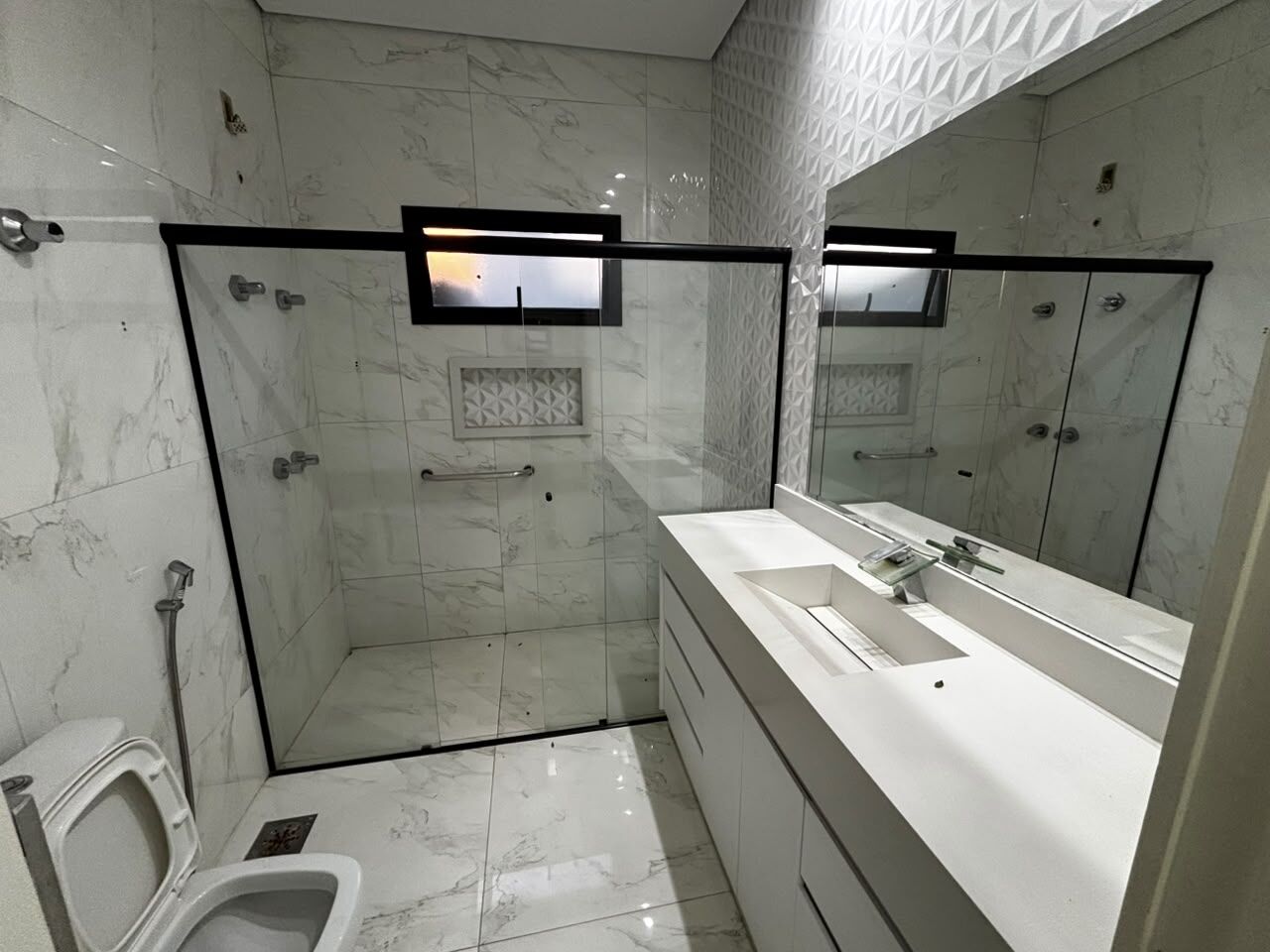 Casa, 3 quartos, 187 m² - Foto 17