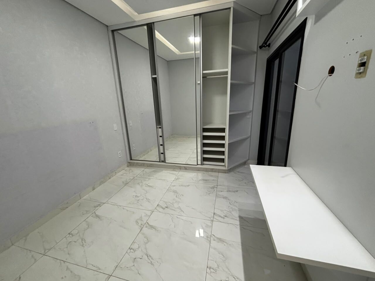 Casa, 3 quartos, 187 m² - Foto 11