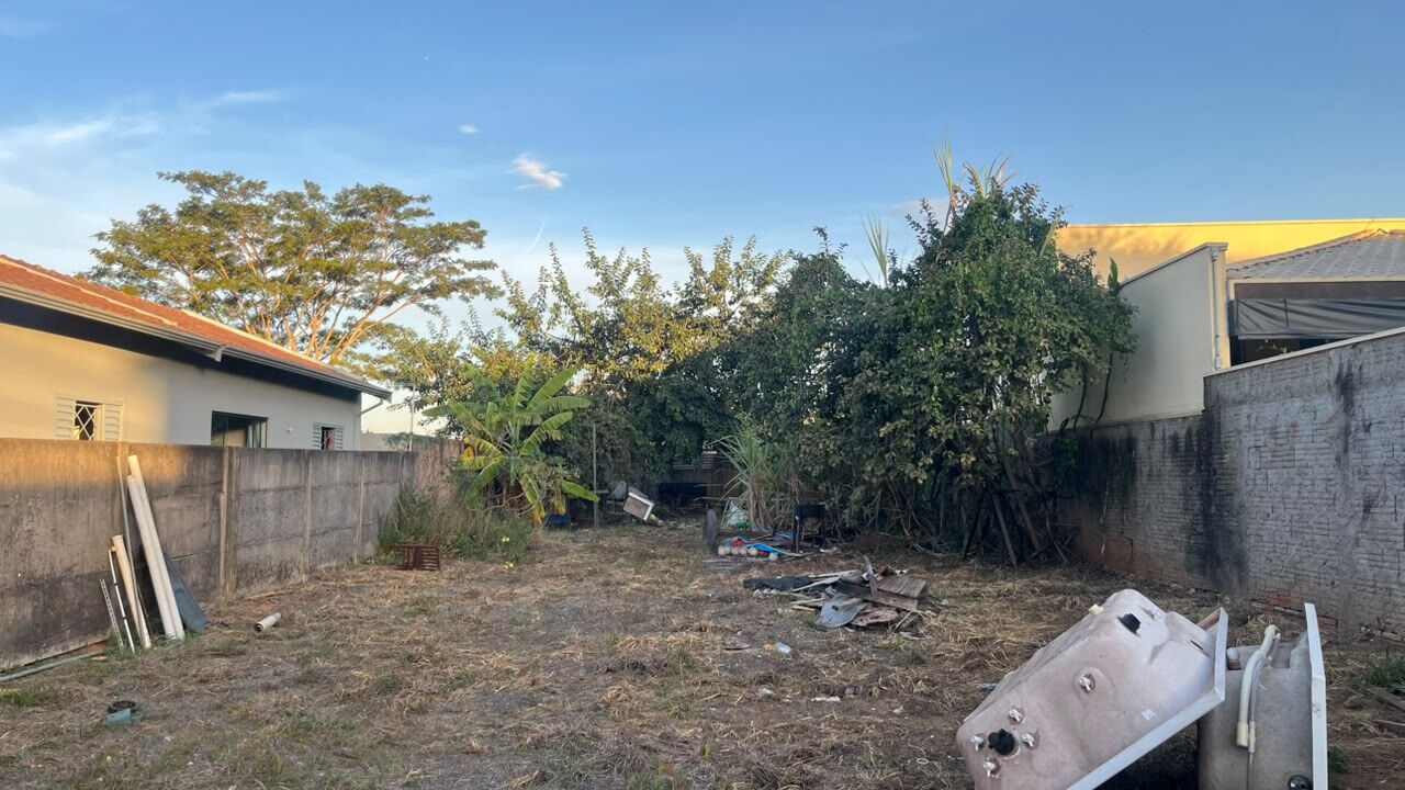 Terreno, 350 m² - Foto 2
