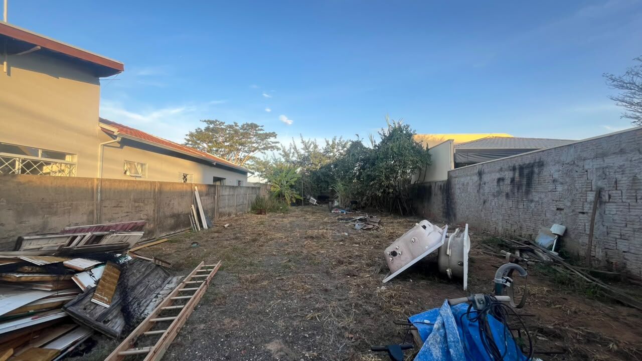 Terreno, 350 m² - Foto 3