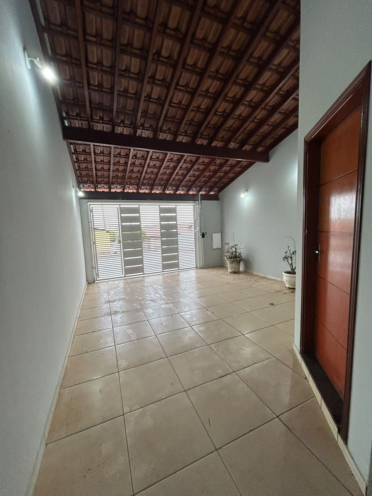 Casa, 2 quartos, 105 m² - Foto 3