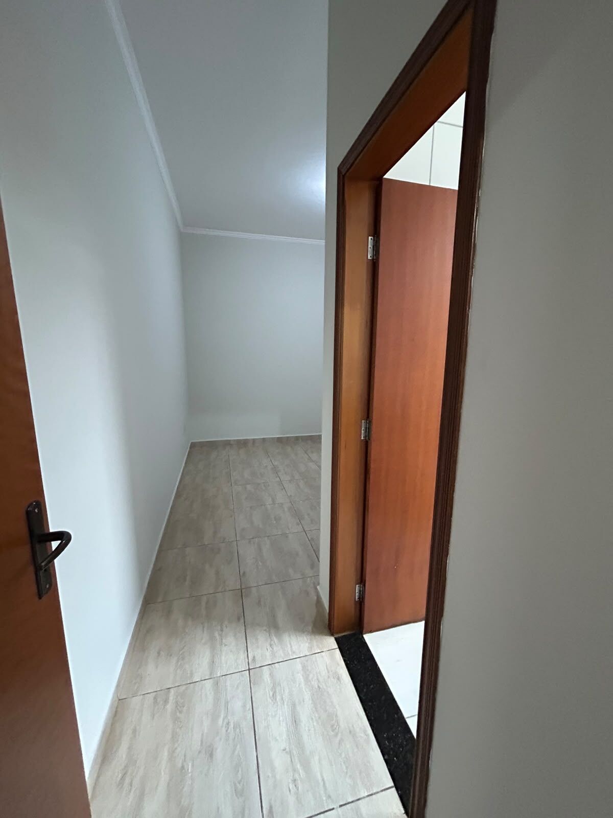 Casa, 2 quartos, 105 m² - Foto 9