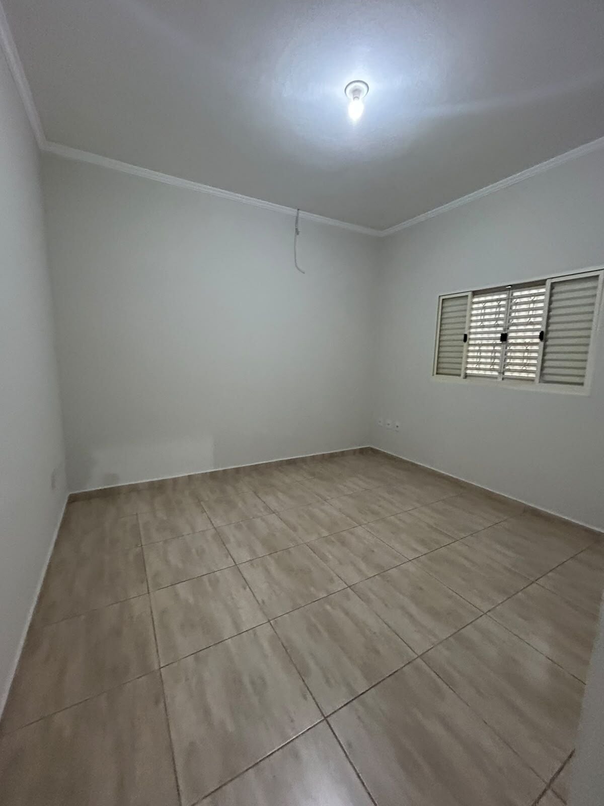 Casa, 2 quartos, 105 m² - Foto 10