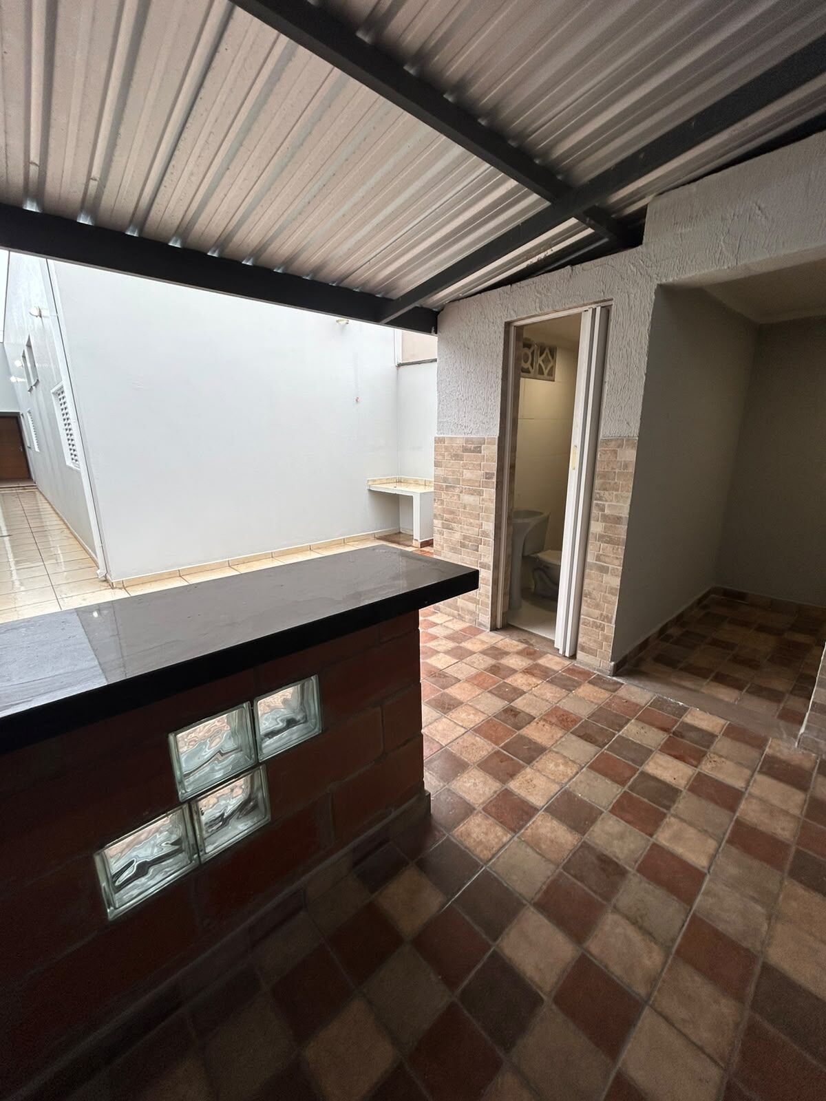 Casa, 2 quartos, 105 m² - Foto 16