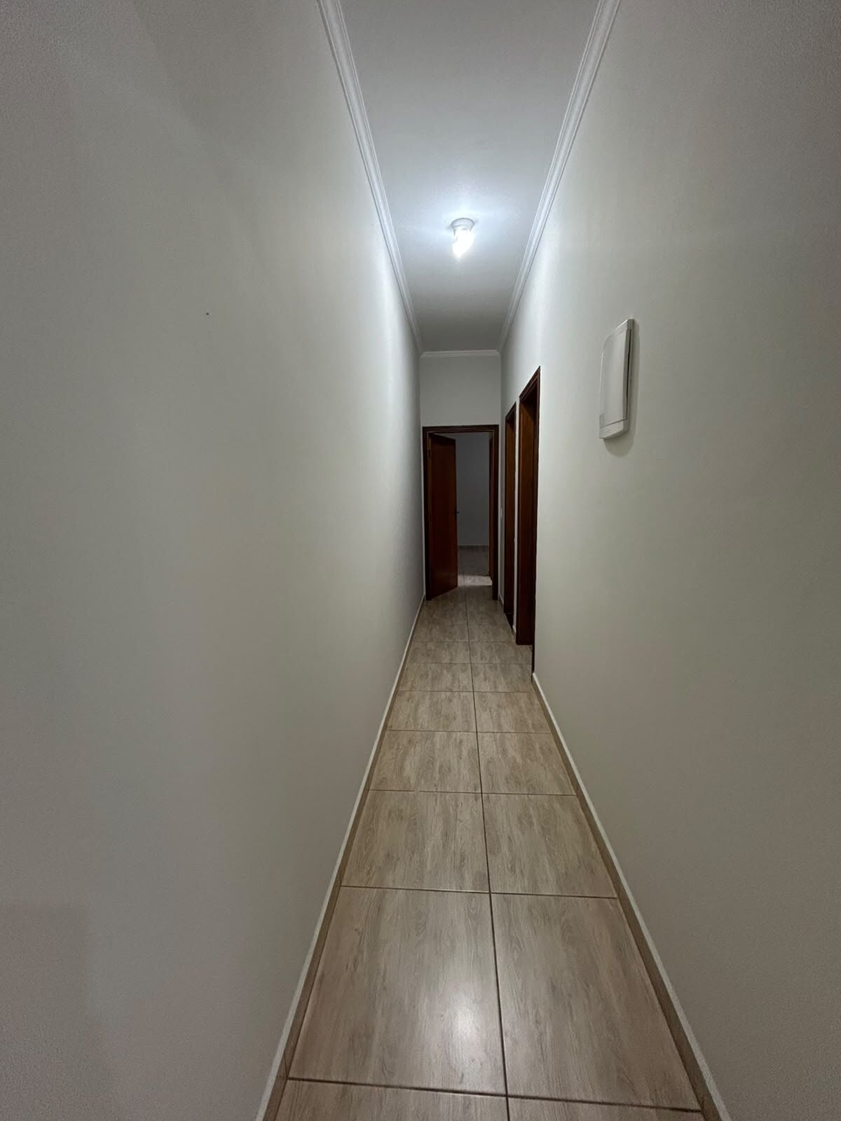 Casa, 2 quartos, 105 m² - Foto 7