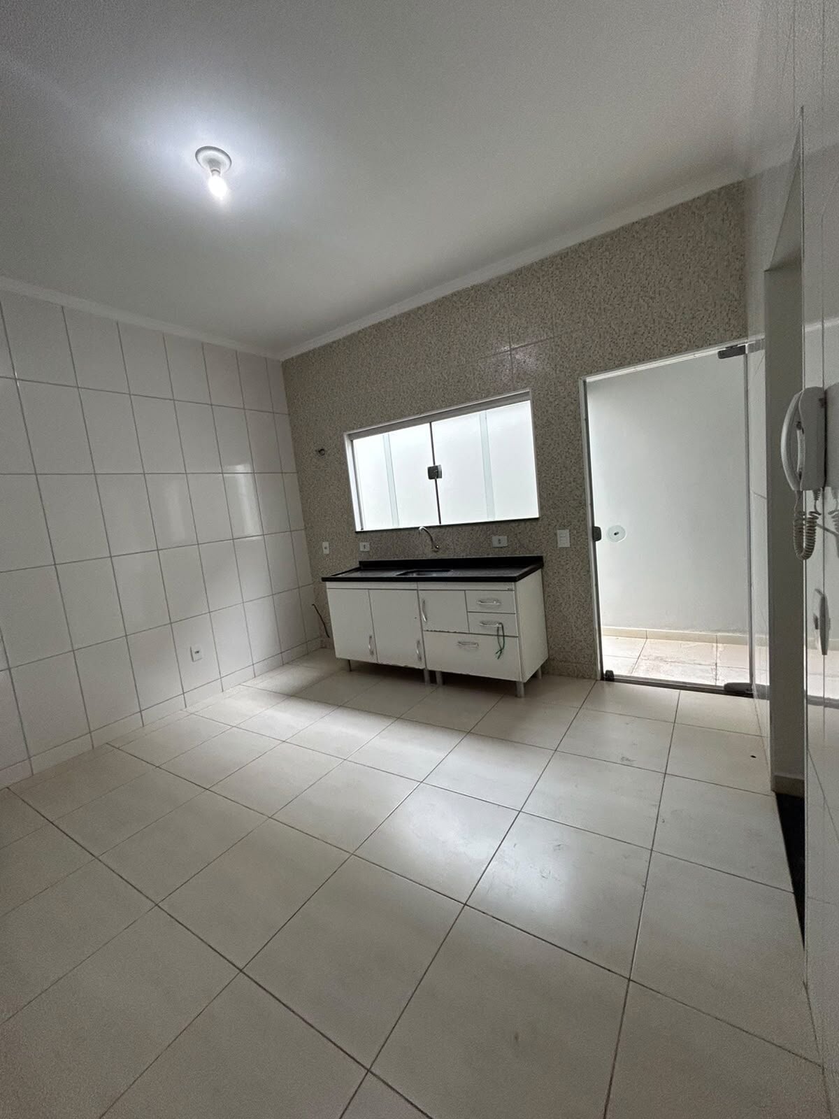 Casa, 2 quartos, 105 m² - Foto 11