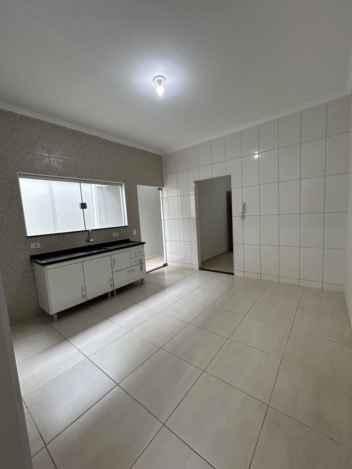 Casa, 2 quartos, 105 m² - Foto 6