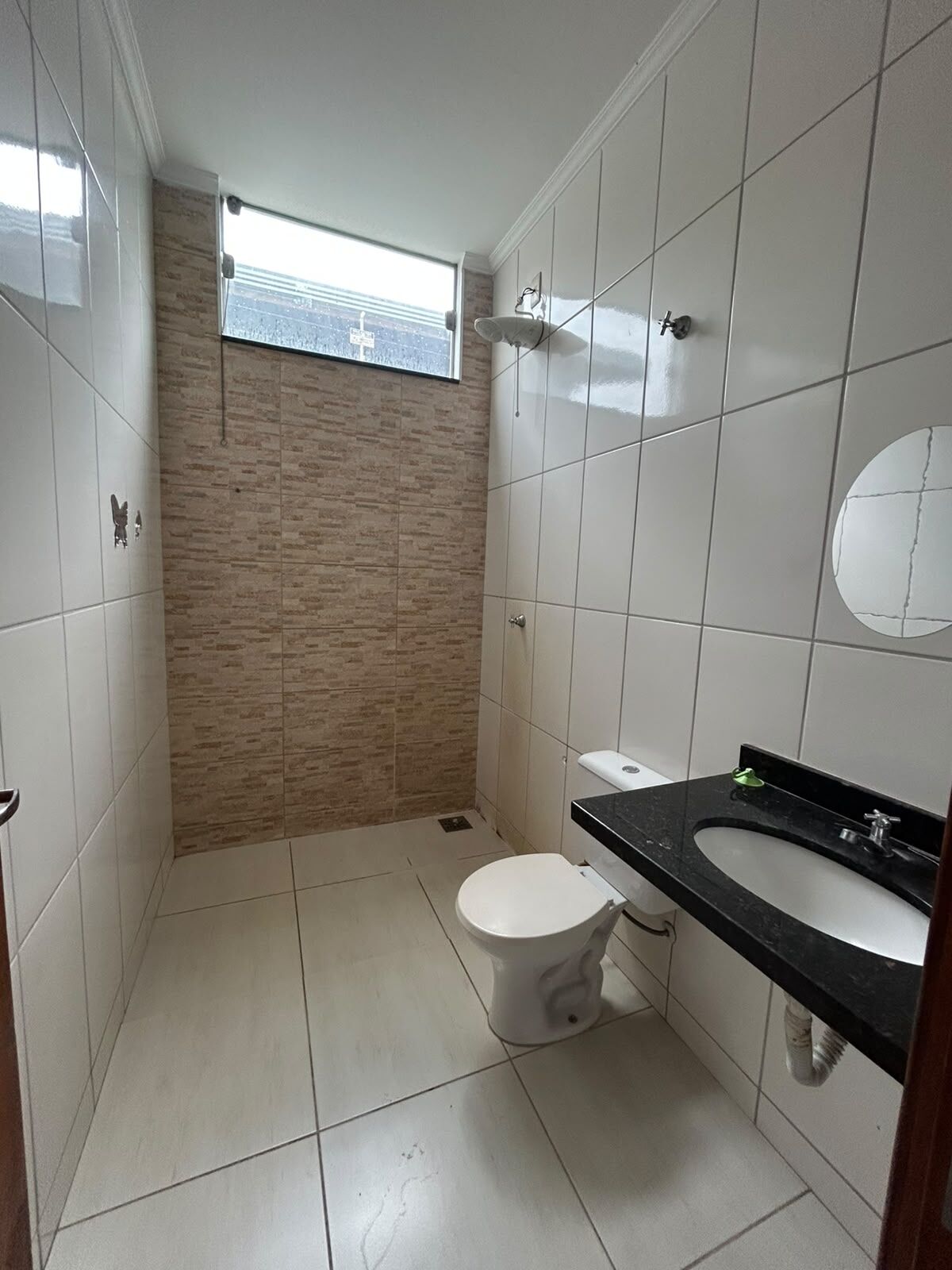 Casa, 2 quartos, 105 m² - Foto 17