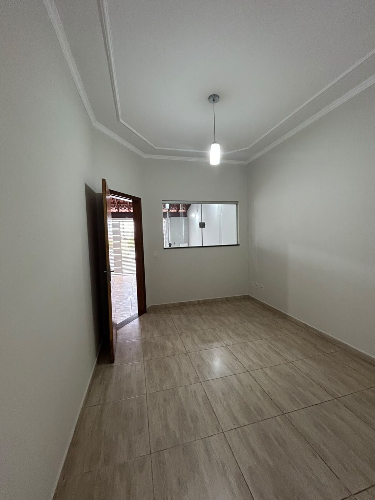 Casa, 2 quartos, 105 m² - Foto 4