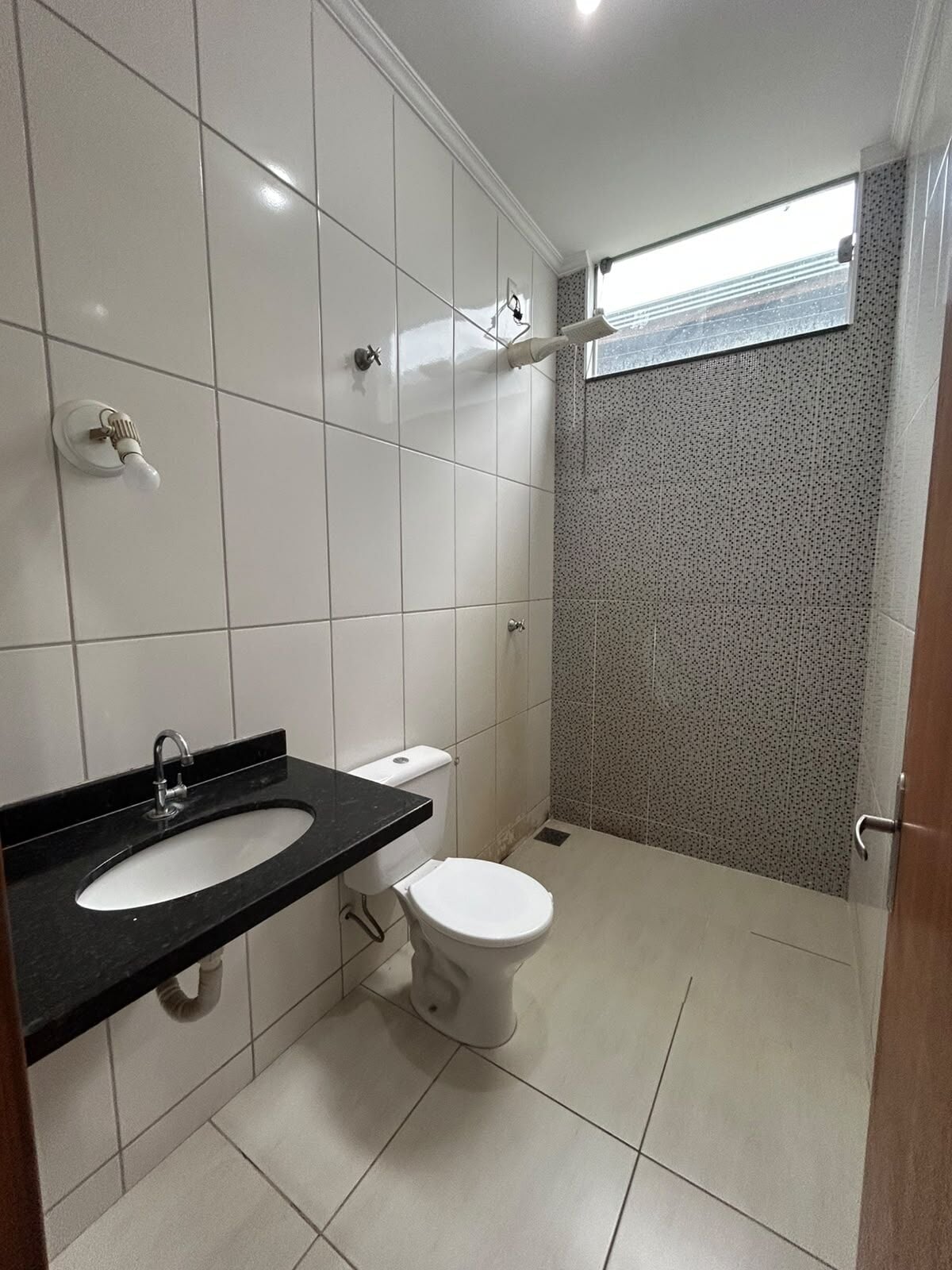 Casa, 2 quartos, 105 m² - Foto 8