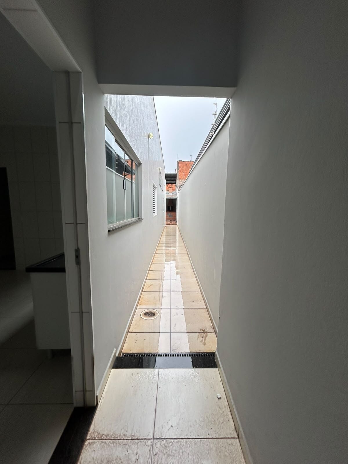 Casa, 2 quartos, 105 m² - Foto 13