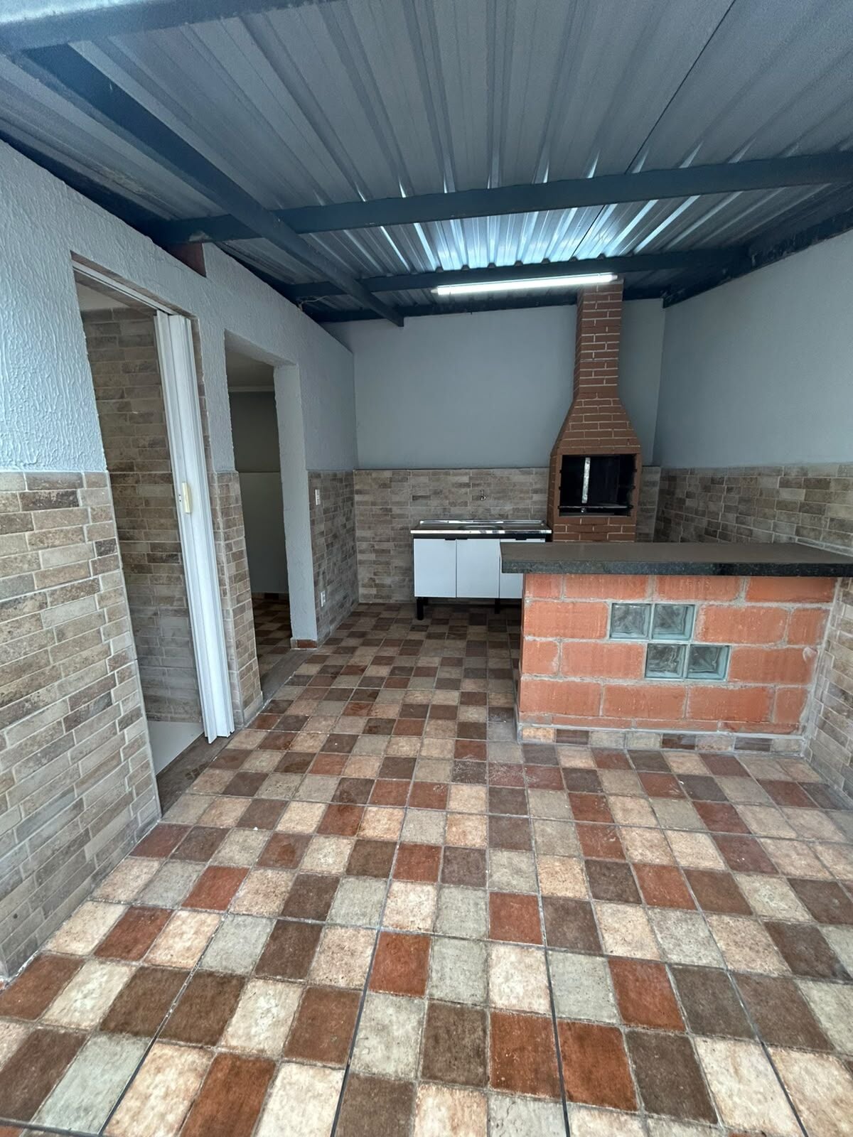 Casa, 2 quartos, 105 m² - Foto 15