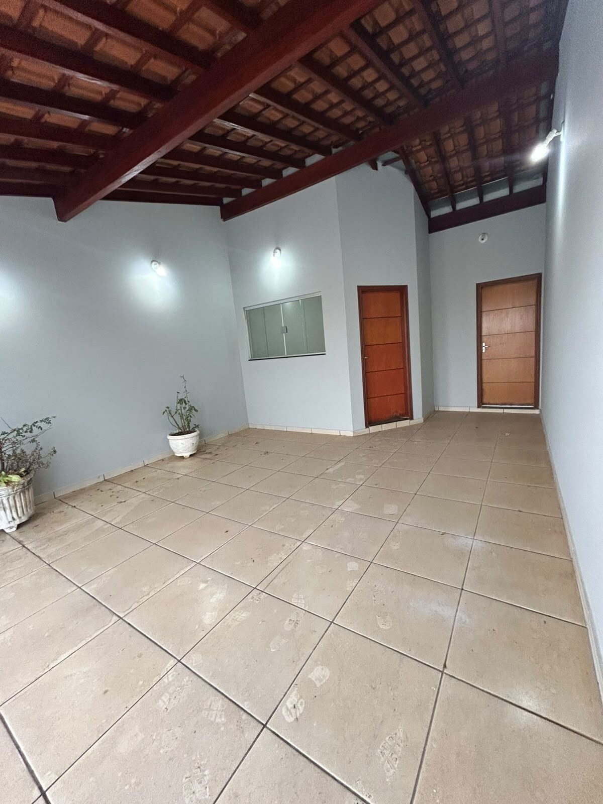 Casa, 2 quartos, 105 m² - Foto 2