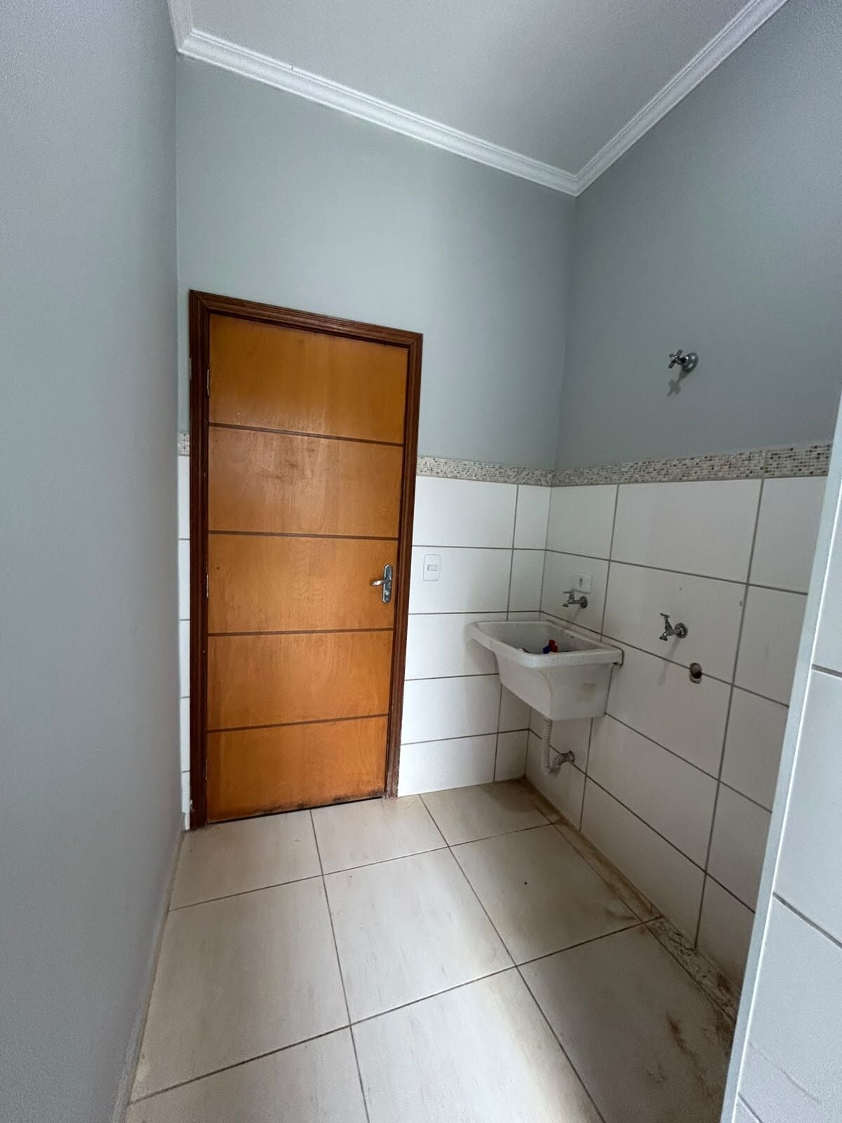 Casa, 2 quartos, 105 m² - Foto 12