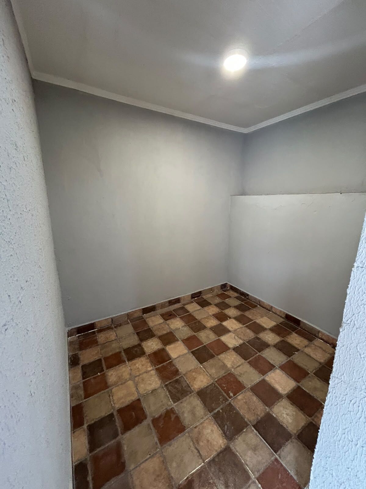 Casa, 2 quartos, 105 m² - Foto 18
