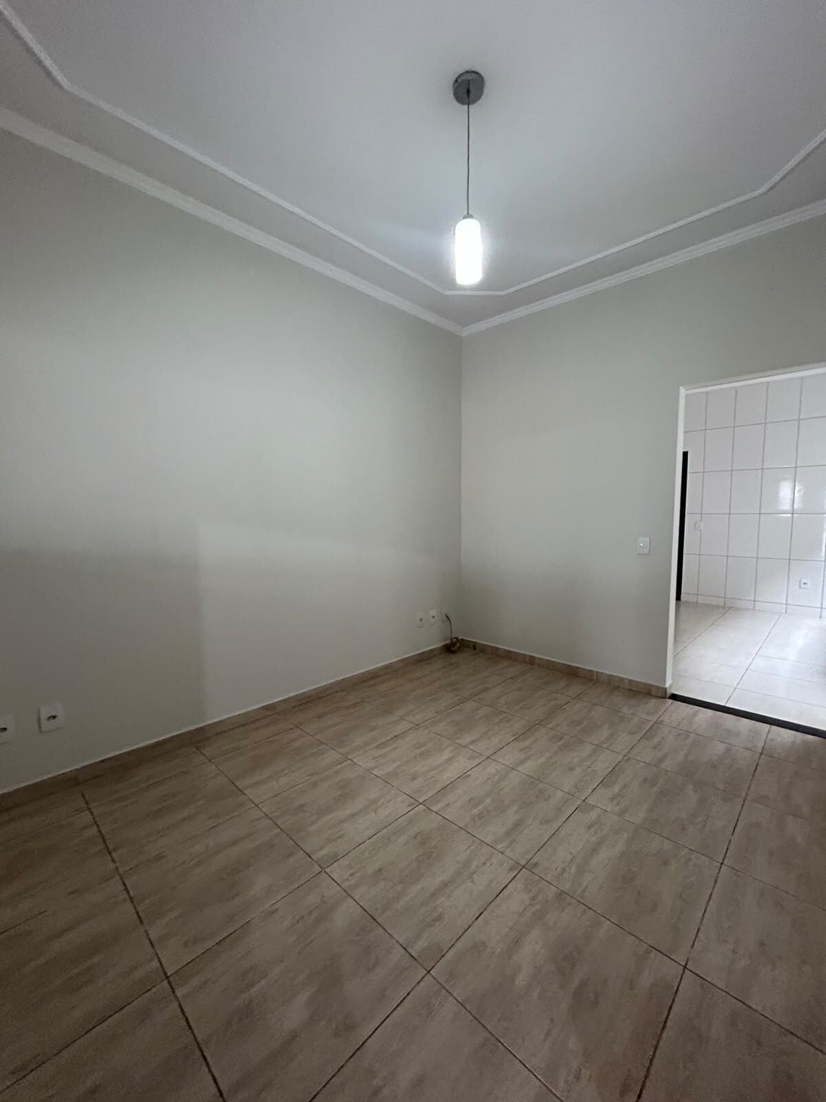 Casa, 2 quartos, 105 m² - Foto 5