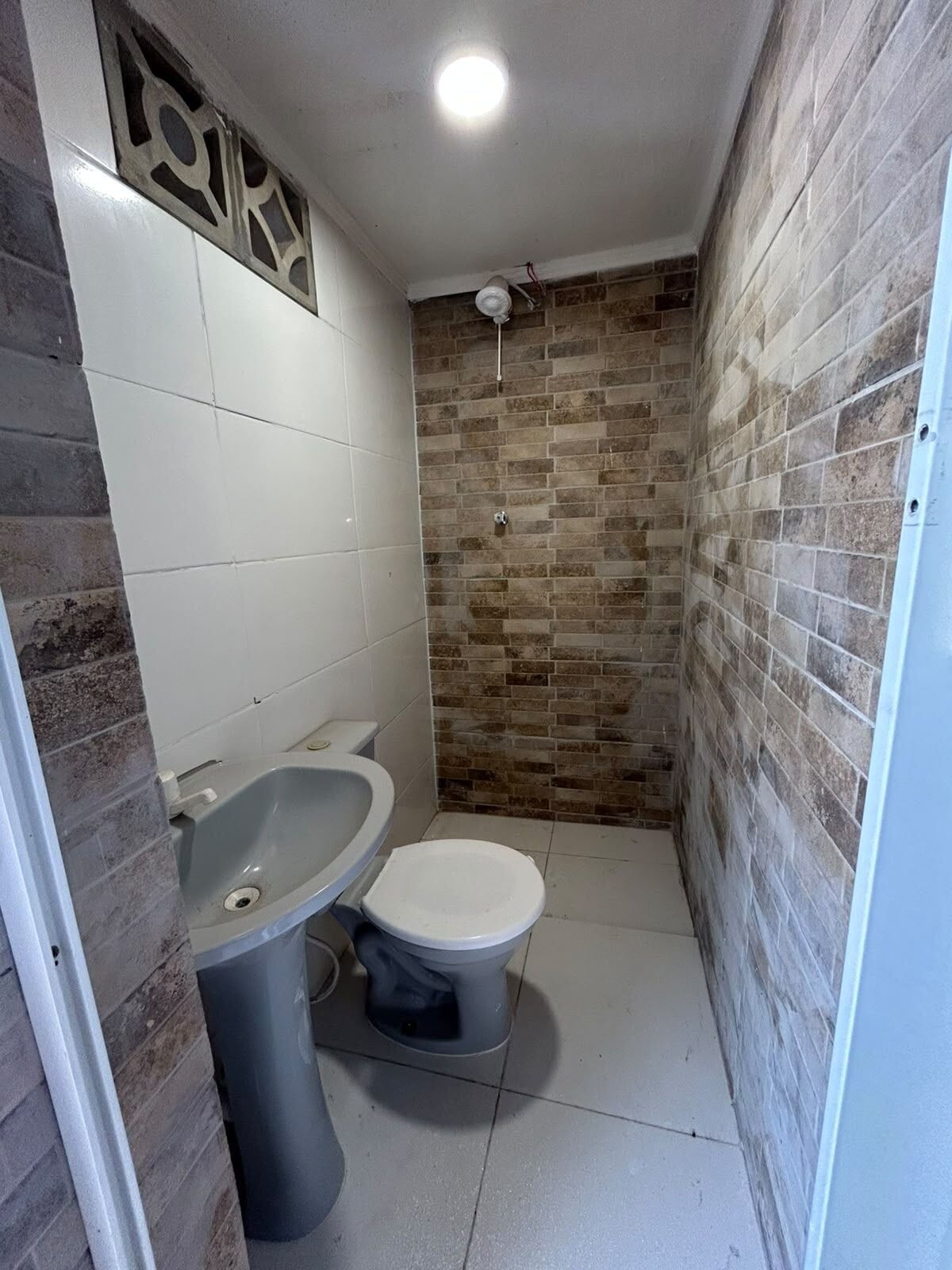 Casa, 2 quartos, 105 m² - Foto 19