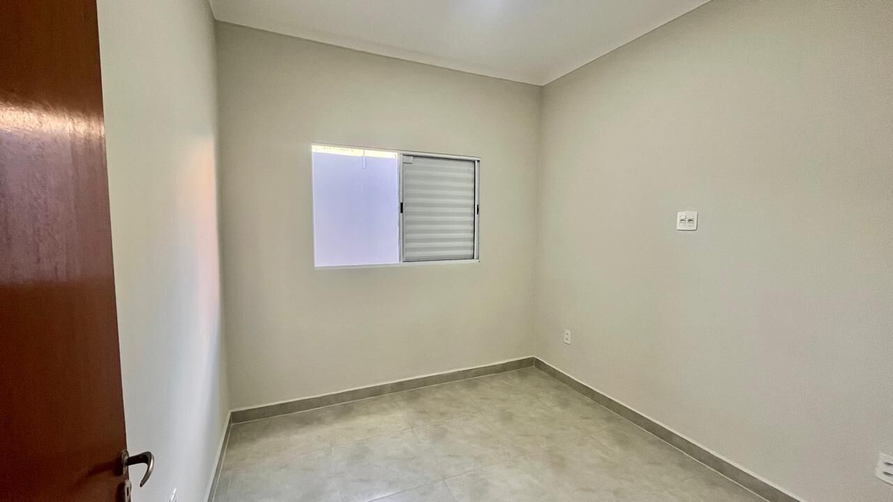 Casa, 2 quartos, 62 m² - Foto 14